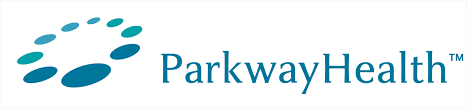 parkway-health